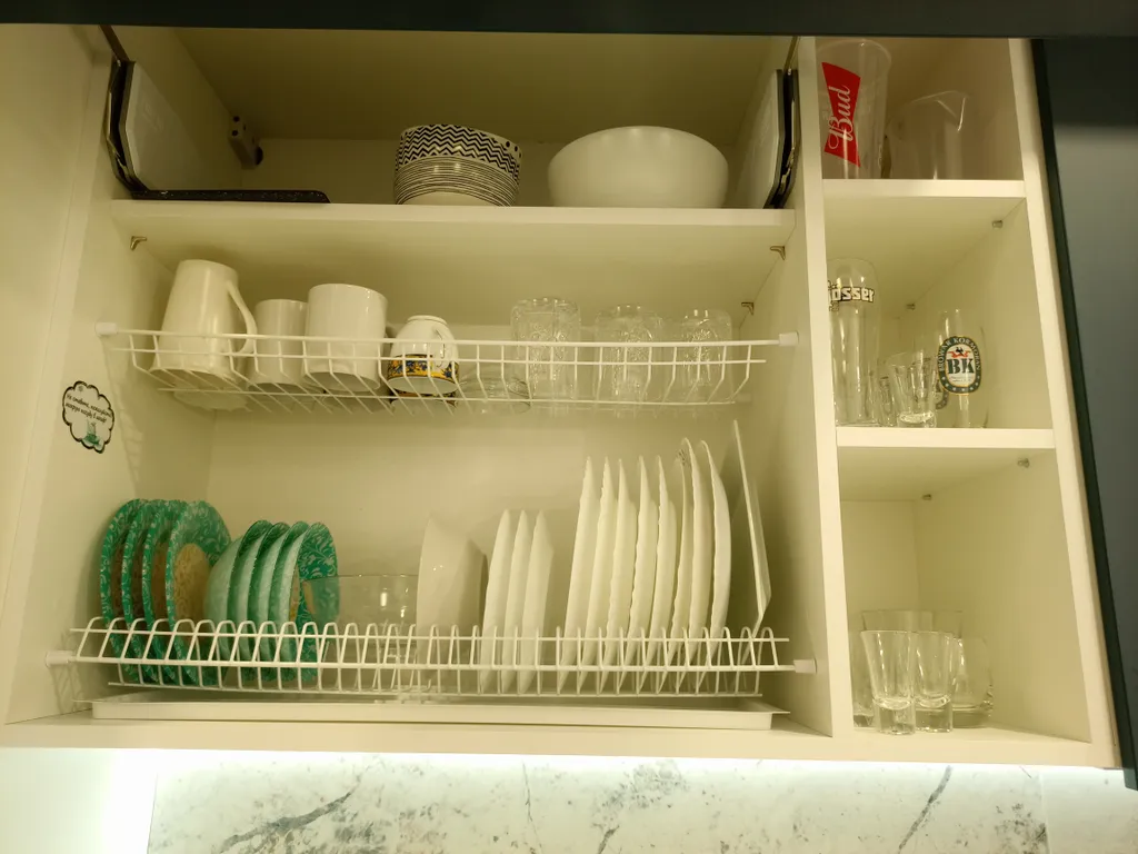 Квартира Апартаменты Rauschen Mullenteich — Светлогорск