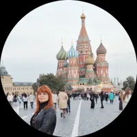 Елена Сидоренко