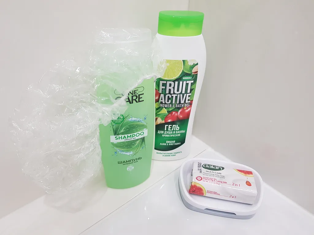 Квартира Апартаменты вблизи Верхнего озера с видом на закаты — Калининград