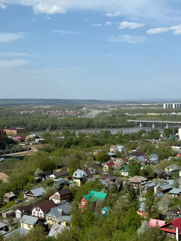 Уютная, абсолютно новая квартира в центре города