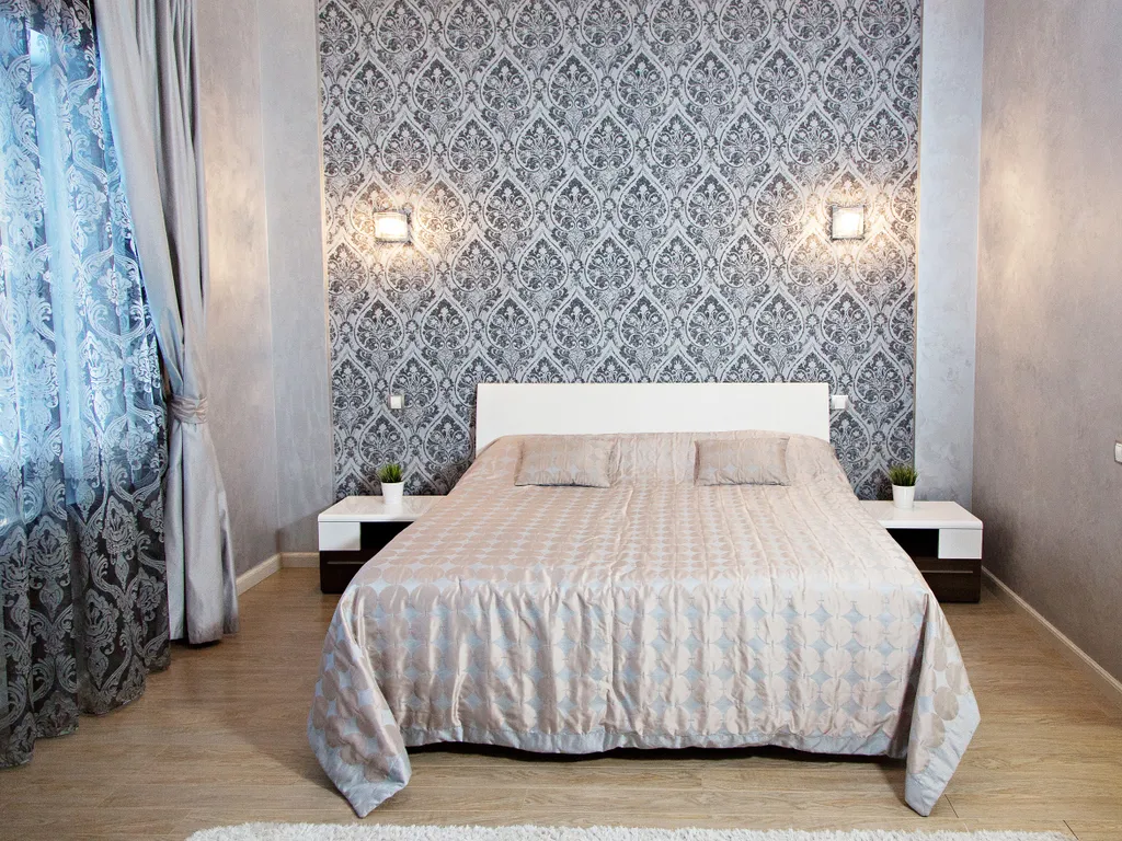 Квартира Комната — аренда посуточно в Химки