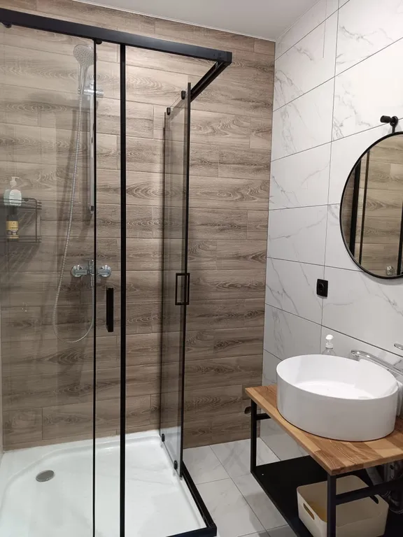 Уютная студия в спальном районе