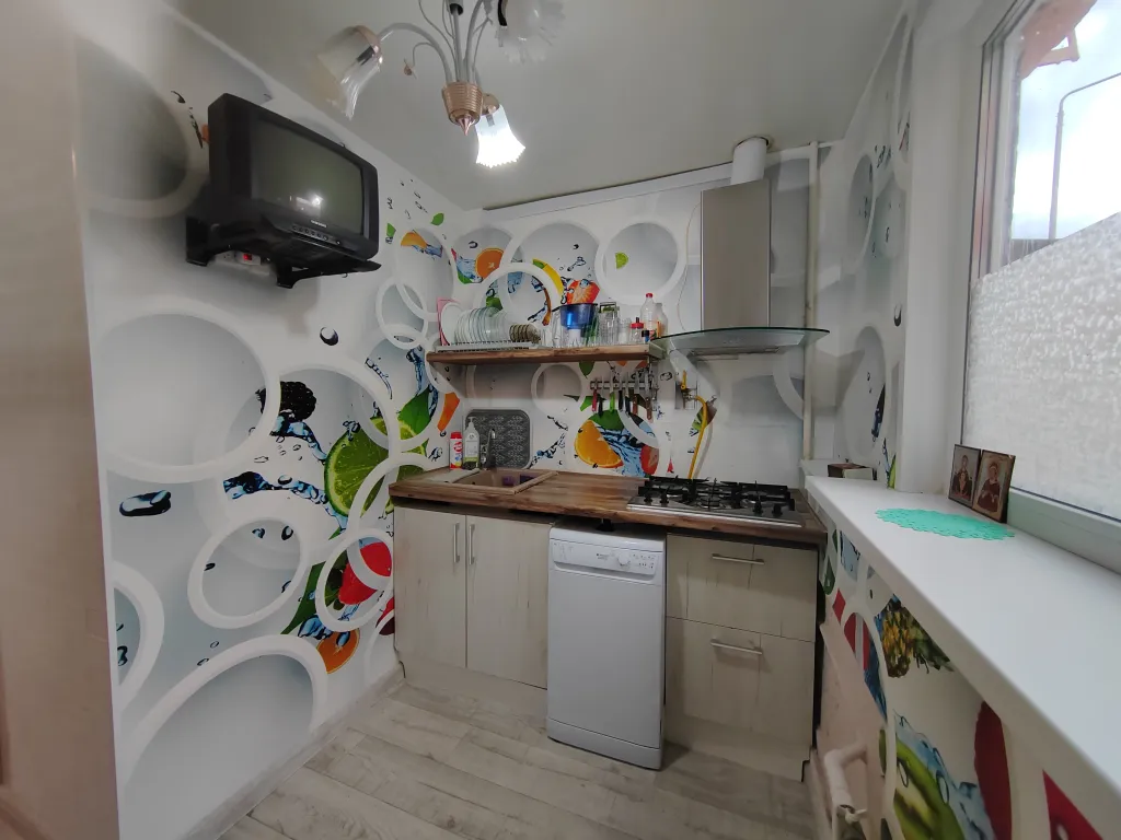 Отчётные документы предоставляем на всю сумму без доплат