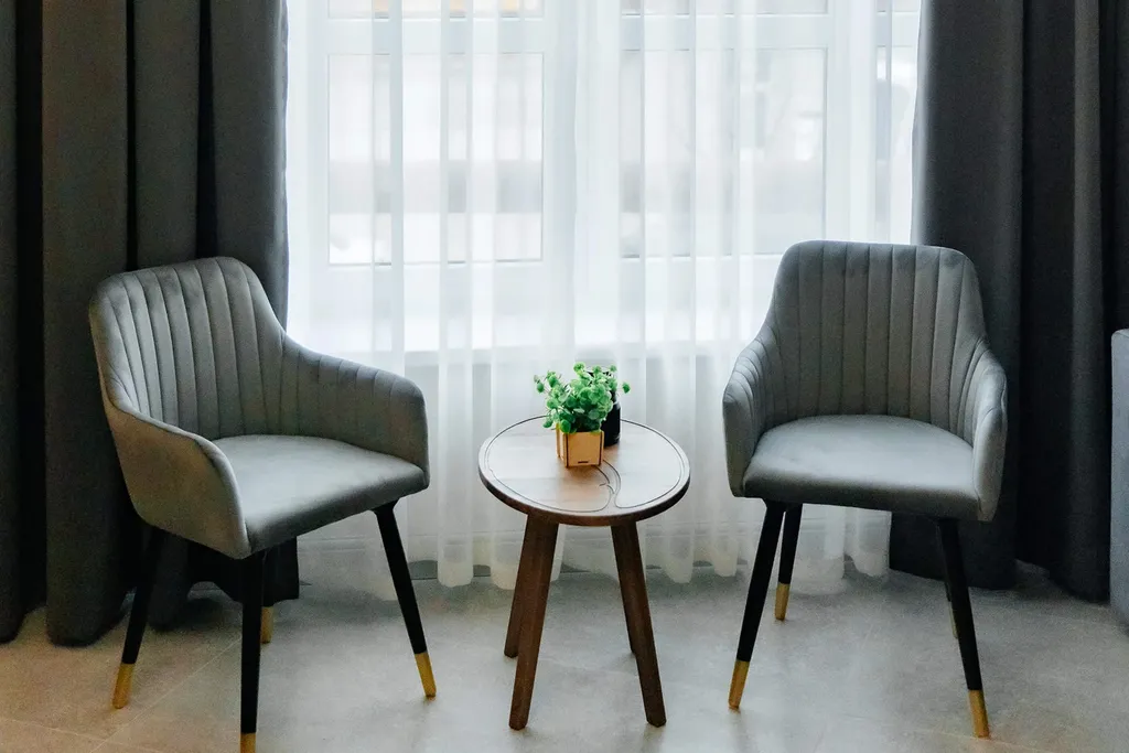 Квартира Уютный старт в древнейшем Дербенте — Дербент