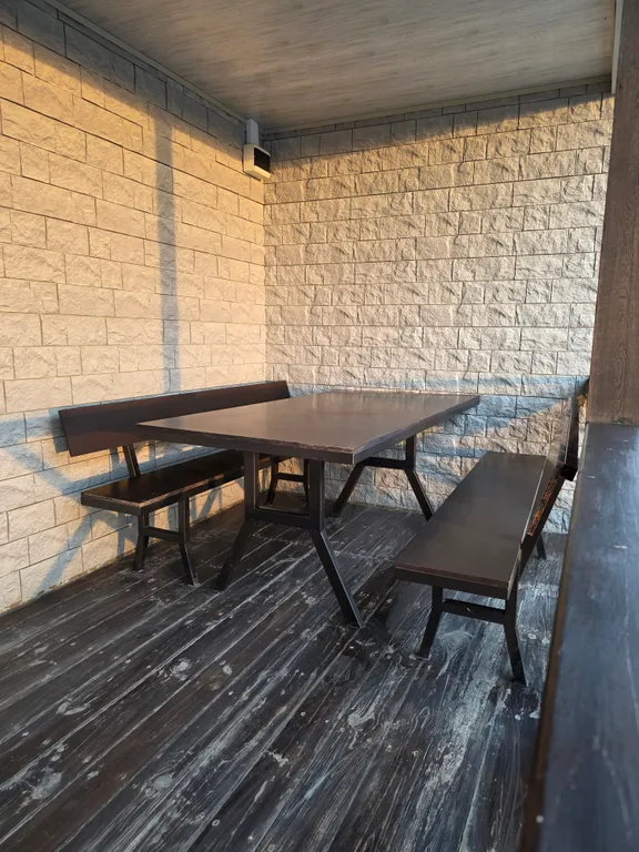 Гостевой дом У Новикова