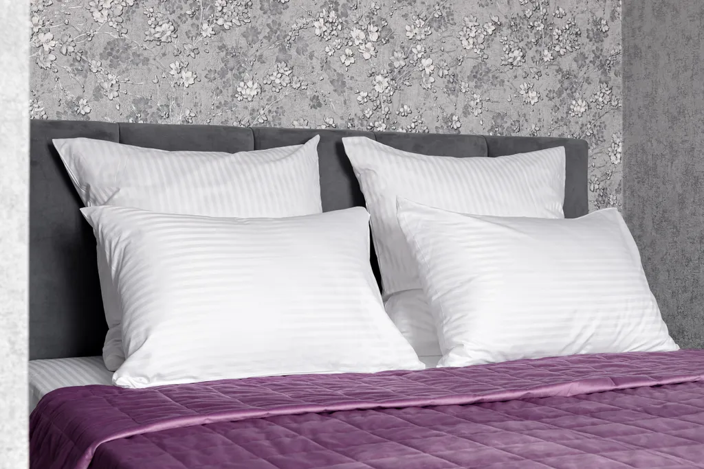 Квартира Квартира Красивая студия возле Парка Галицкого — Краснодар