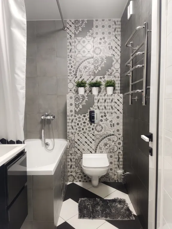 Студия Уголок спокойствия