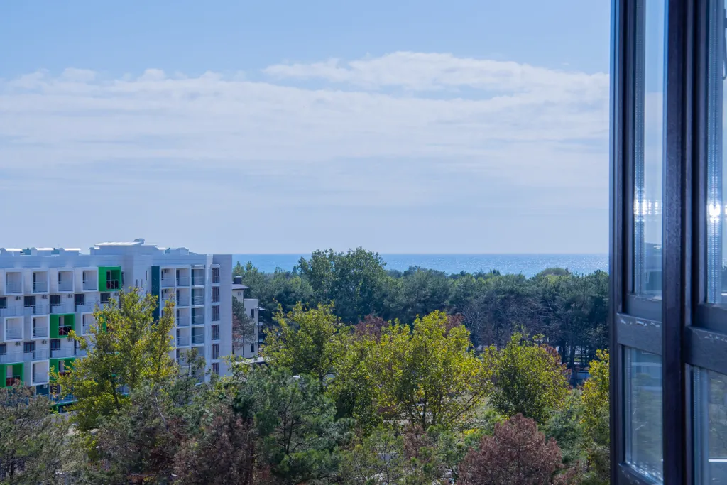 Квартира 1-комнатная Квартира — Анапа