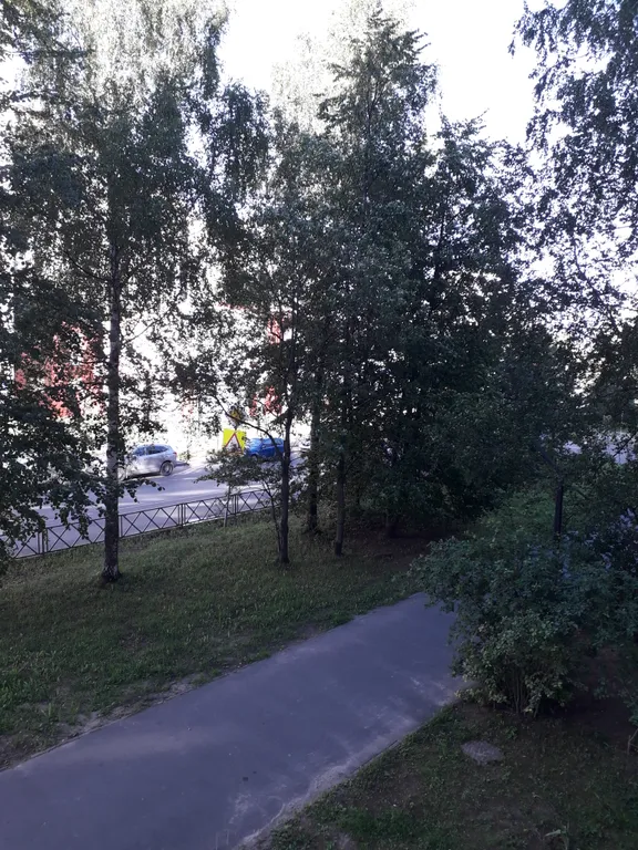 Всё сюда Андрей Остин Рыбинск я вк