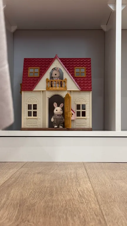 Дизайнерская квартира в центре Калининграда