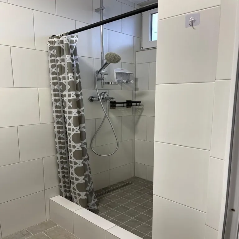 Квартира Комната — Севастополь