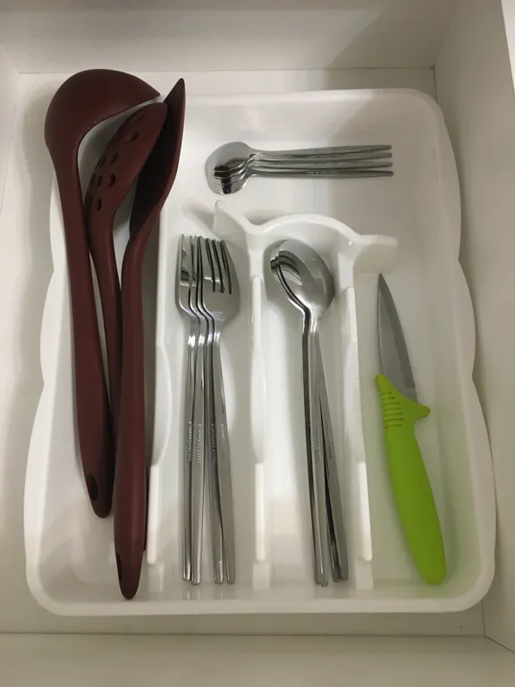 Уютная студия на северо-западе