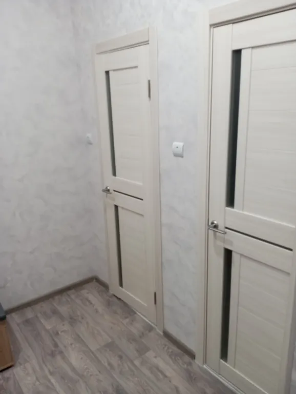 Уютная студия в центре города