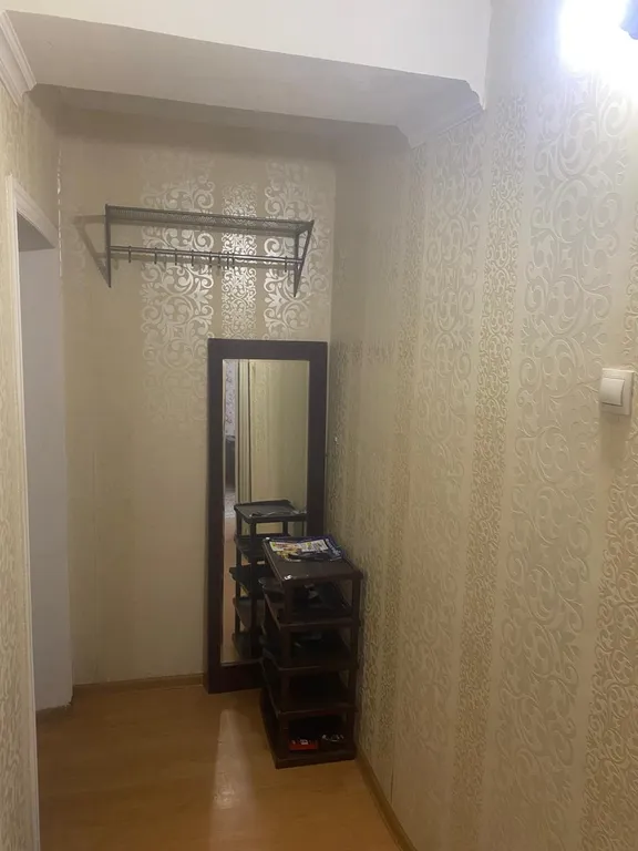 Квартира у моря