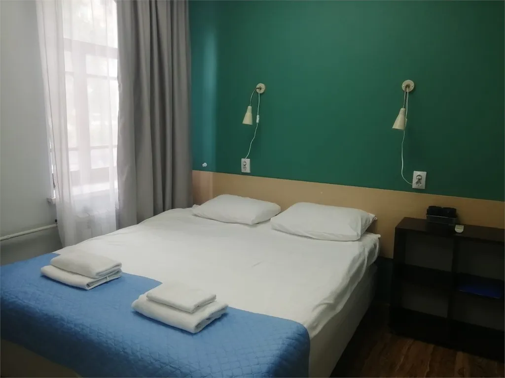 Квартира Комната — Ярославль