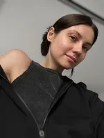 София Булыгина