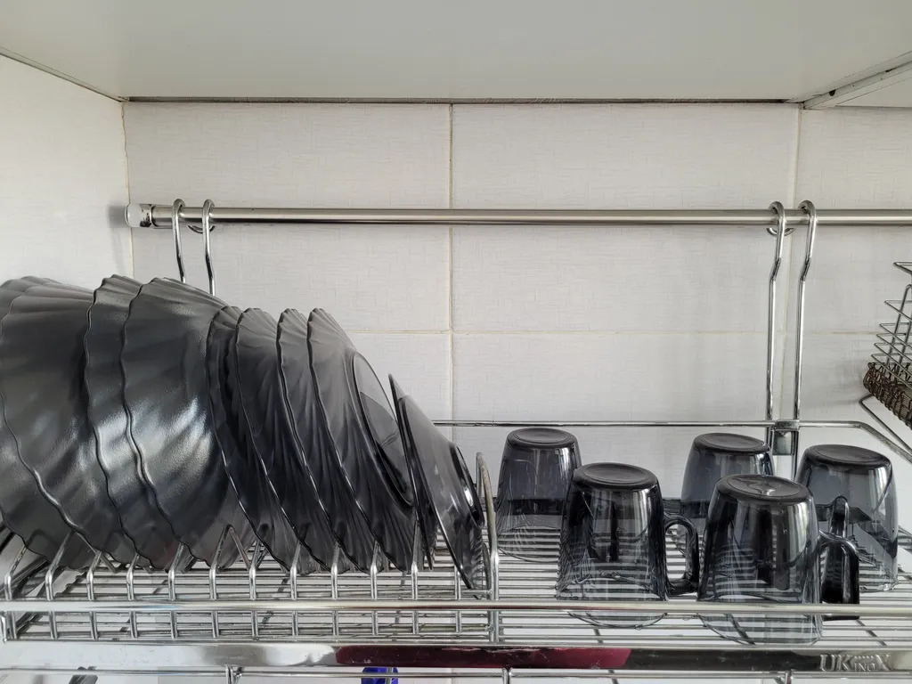 Уютная квартира в Железнодорожном районе