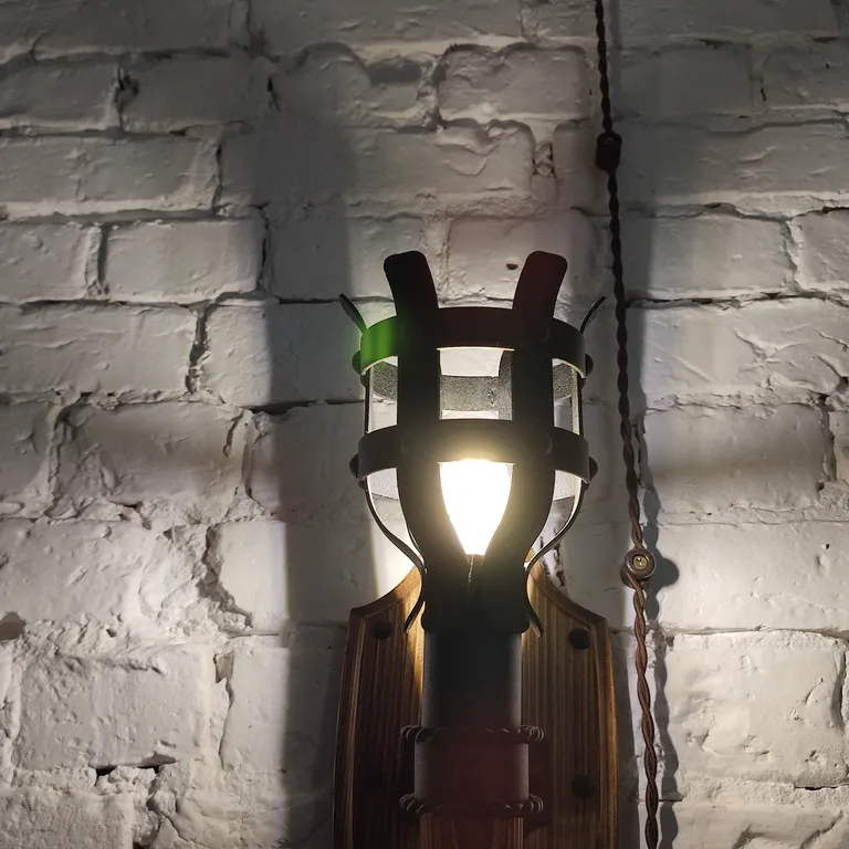 Двухкомнатные апартаменты у ратушной башни