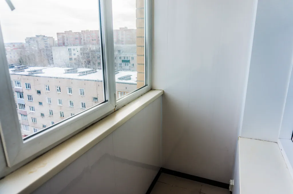 Уютная квартира в центре города с кондиционером