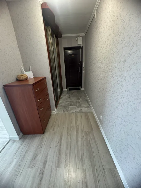 Уютная 3-комнатная квартира в историческом центре города