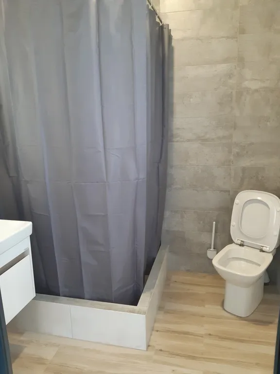 Квартира Комната — Геленджик