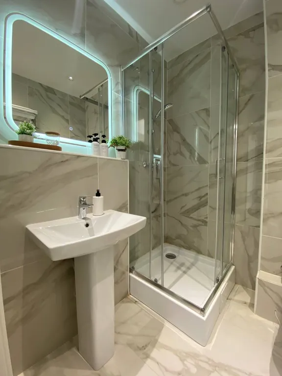 Дизайнерская видовая студия