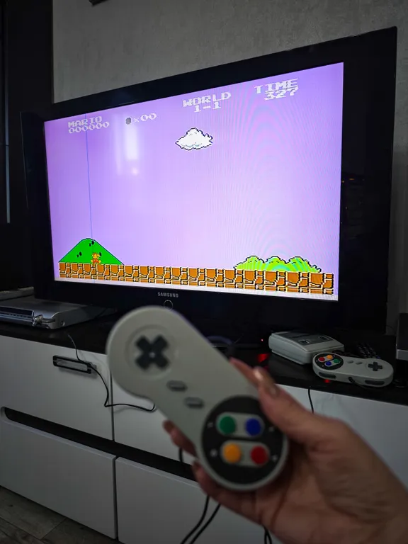 Квартира Квартира Счастье жить в Севастополе в самом центре с видом на Покровский собор — Севастополь