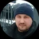 Юрий