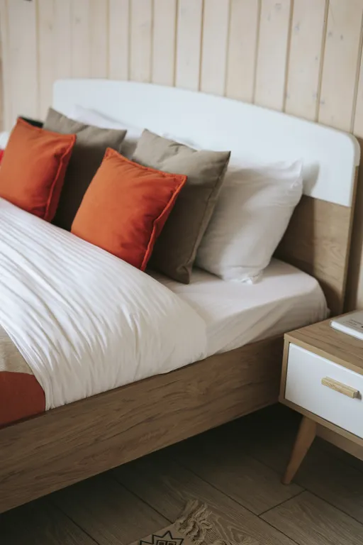 Коттедж Уютный дом с караоке и камином 4 минуты до Сорочан — Капорки