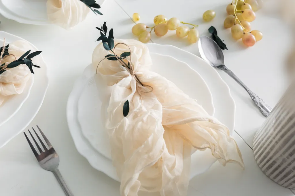 2 комнатная квартира для большой компании путешественников