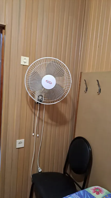 Комната у моря