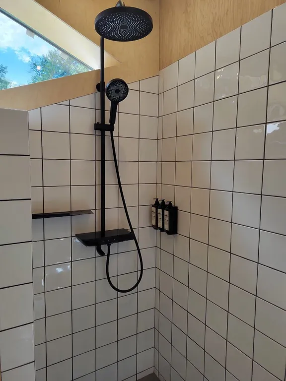 Гостевой дом Паленки