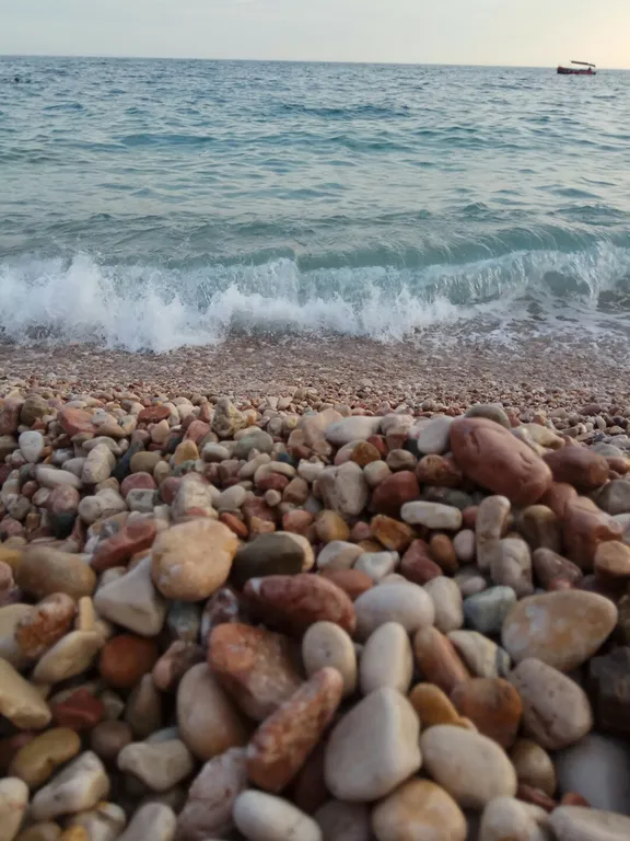 Вау-апартаменты для семьи 2+1+1