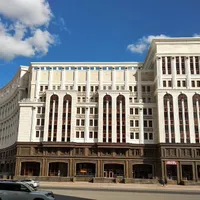 Акниет