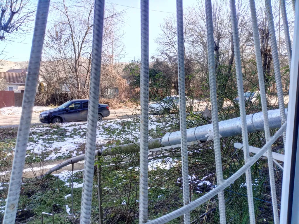 Уютная квартира в центре Кисловодска
