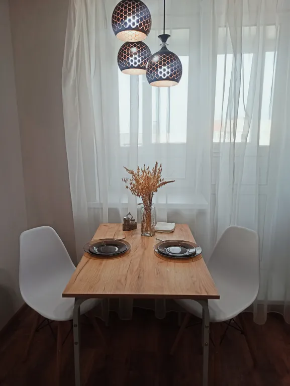 1-комнатную квартиру в Новочебоксарске