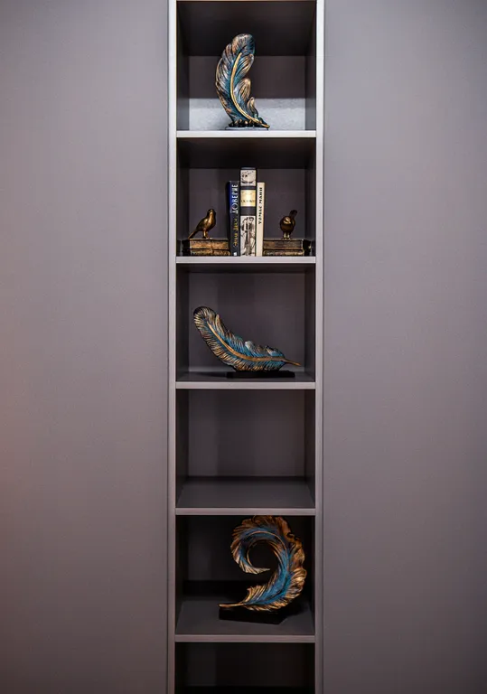 Светлогорская идиллия