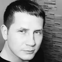 Александр
