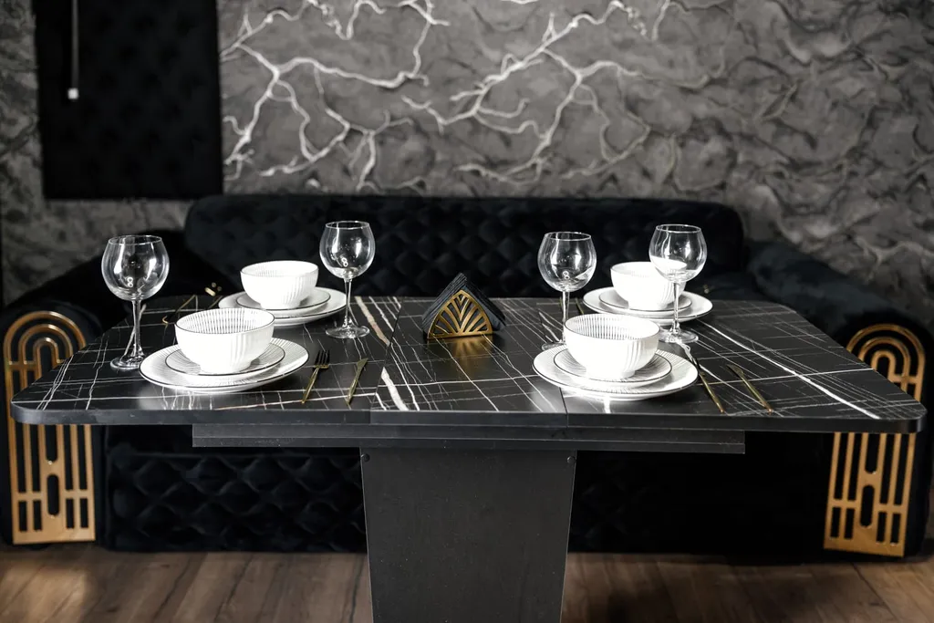 Уютный дом для отдыха