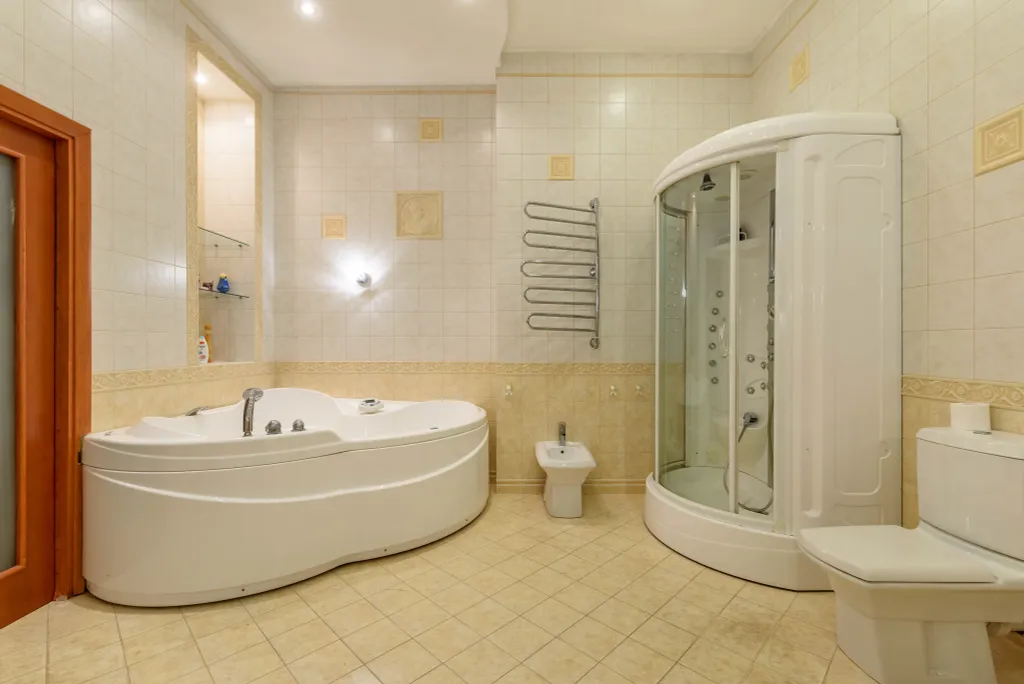 Pinchapartments на Грибоедова