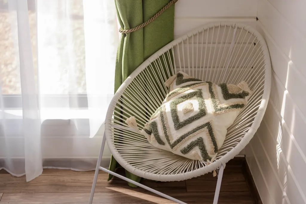 Просторный дом в КП у водохранилища - все для комфортного отдыха