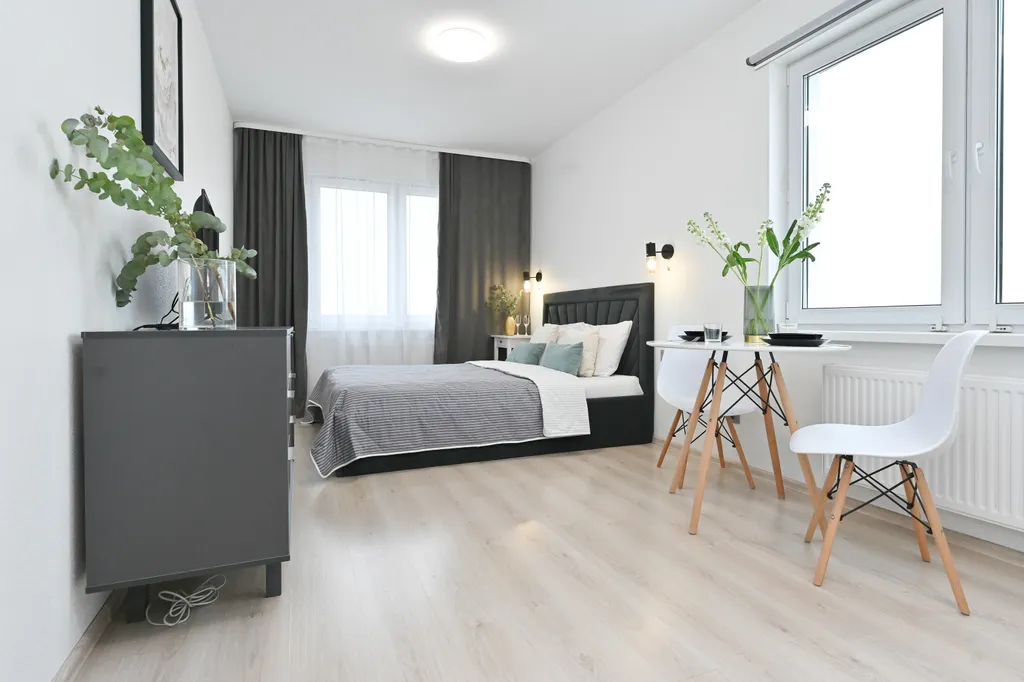 Территория спокойствия для вашего отдыха