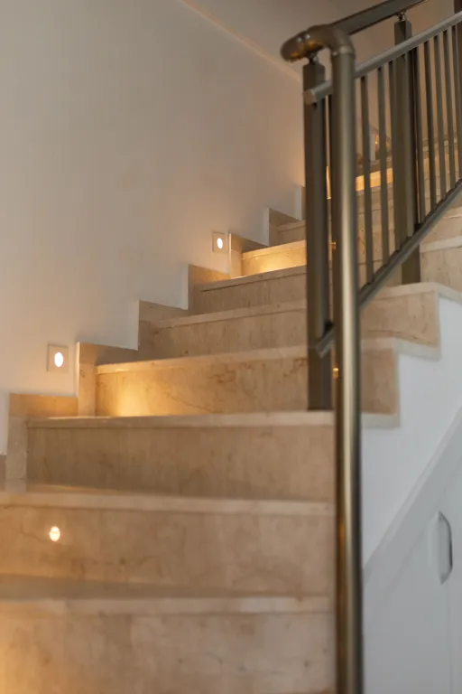 Квартира в новом комплексе Монтана