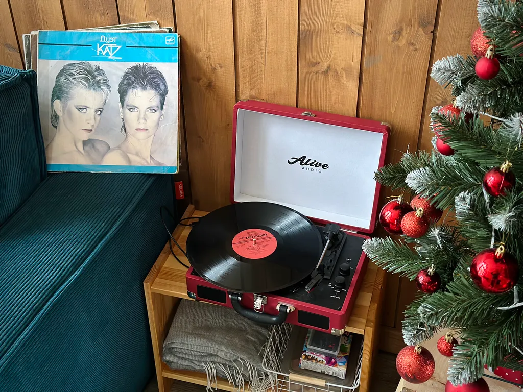 Новый Барнхаус с личным банным чаном