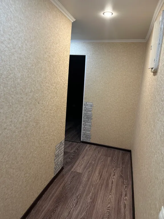 Уютная 2-комнатная квартира