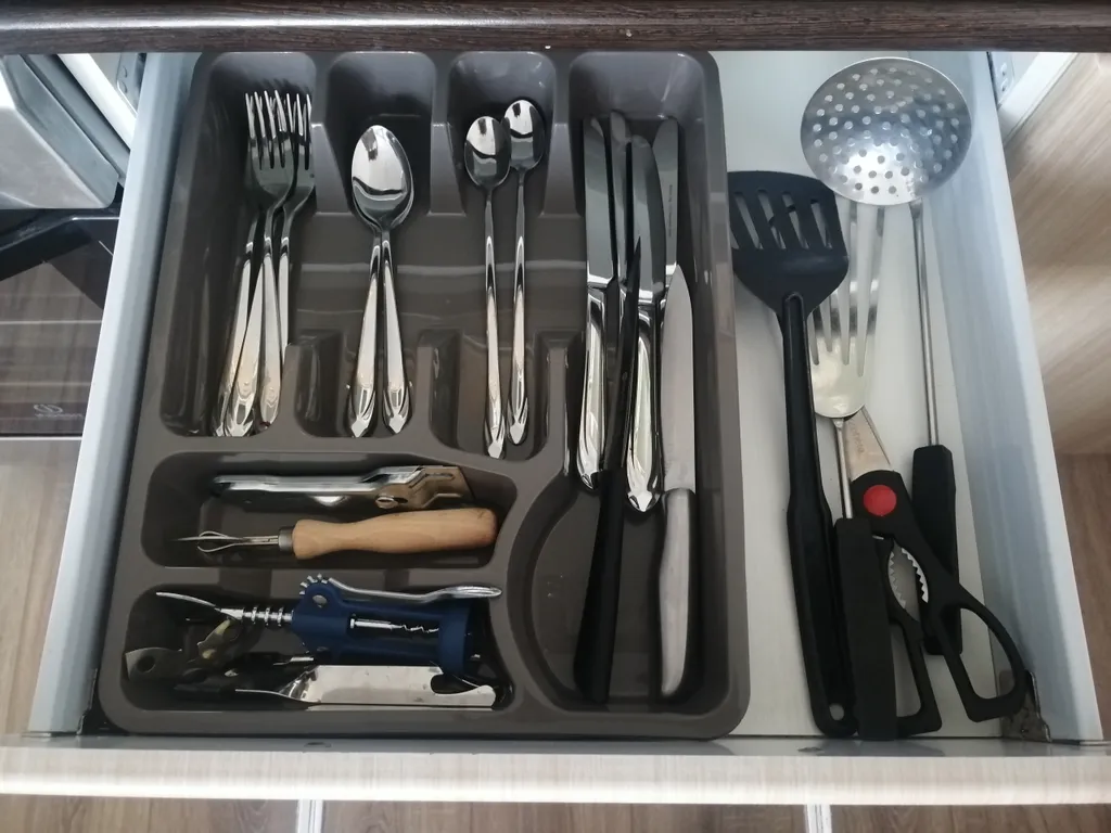 Студия в ЖК Мега