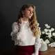 Вероника