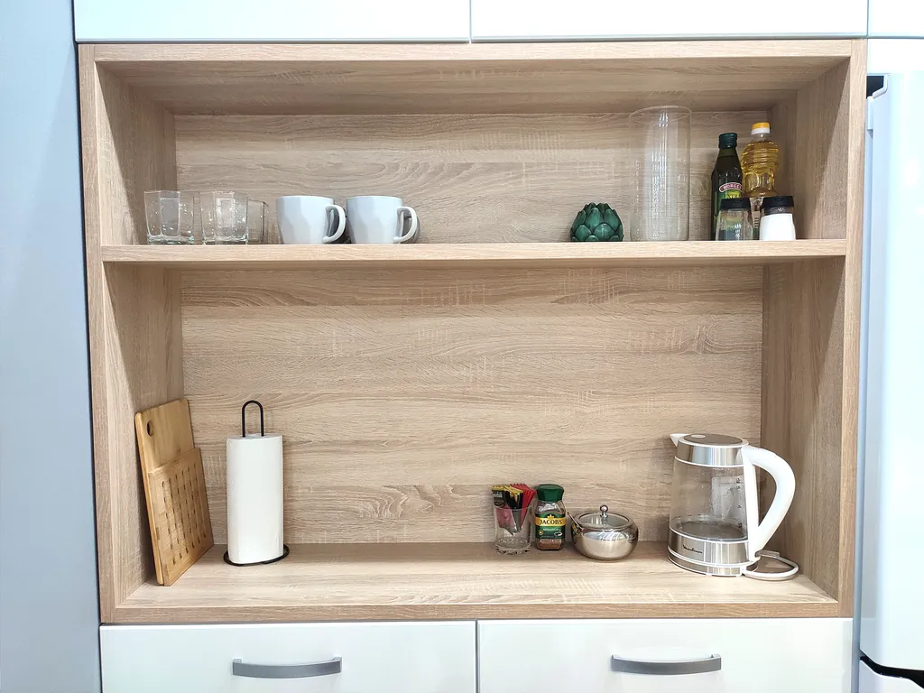 Современная евродвушка в ЖК Притяжение около ТРЦ Планета