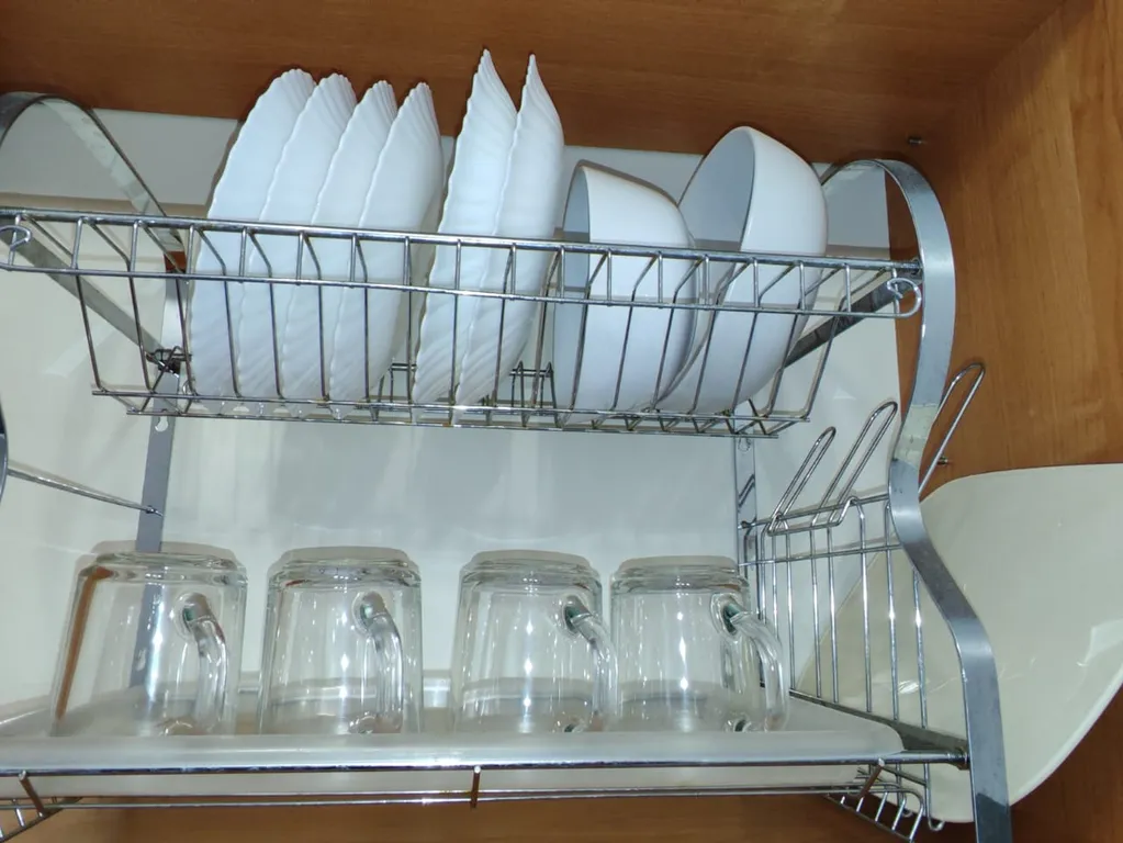 Апартаменты рядом с вокзалами