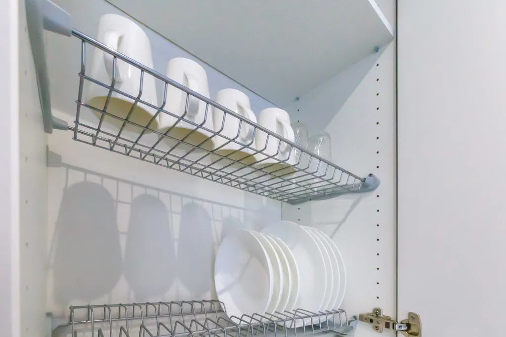 Квартира Квартира Inndays Apartments — Москва